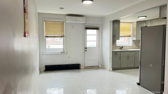 144-43 69th Road, Flushing, NY 11367