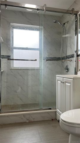144-43 69th Road, Flushing, NY 11367