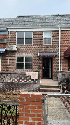 144-43 69th Road, Flushing, NY 11367