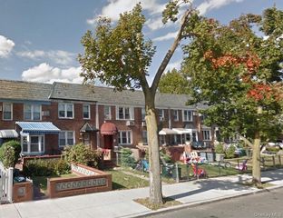 144-43 69th Road, Flushing, NY 11367