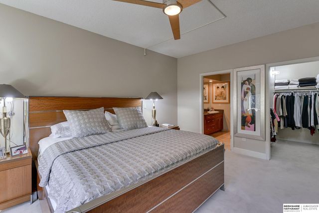 770 N 93rd St Apt 4B4, Omaha, NE 68114