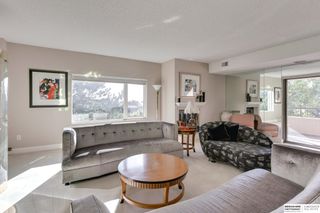 770 N 93rd St Apt 4B4, Omaha, NE 68114