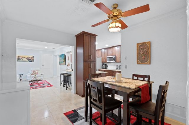 6901 NW 95th Terrace, Tamarac, FL 33321