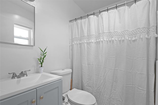 6901 NW 95th Terrace, Tamarac, FL 33321