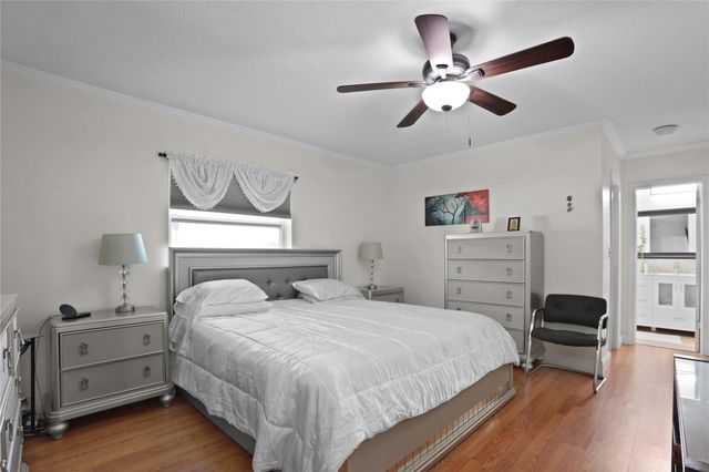 6901 NW 95th Terrace, Tamarac, FL 33321