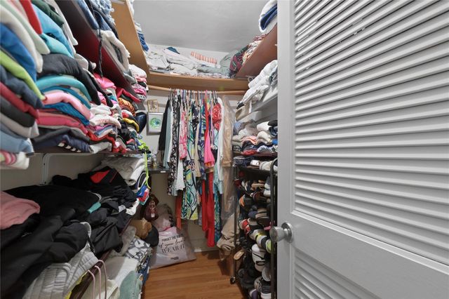 6901 NW 95th Terrace, Tamarac, FL 33321