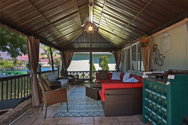 6901 NW 95th Terrace, Tamarac, FL 33321