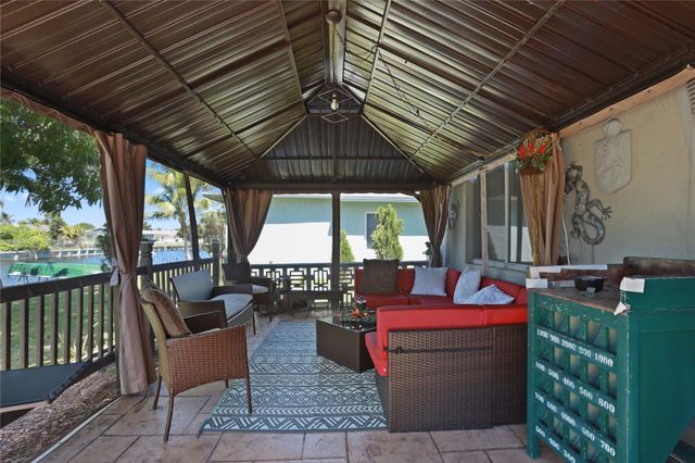 6901 NW 95th Terrace, Tamarac, FL 33321