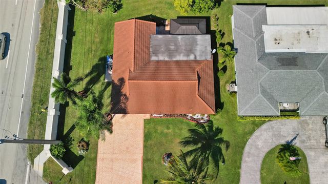 6901 NW 95th Terrace, Tamarac, FL 33321