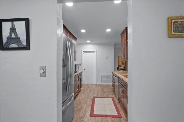 6901 NW 95th Terrace, Tamarac, FL 33321