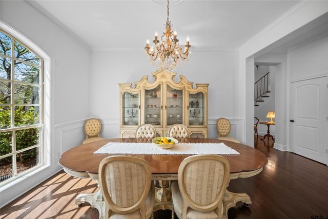 2015 Stonegate, Tyler, TX 75703