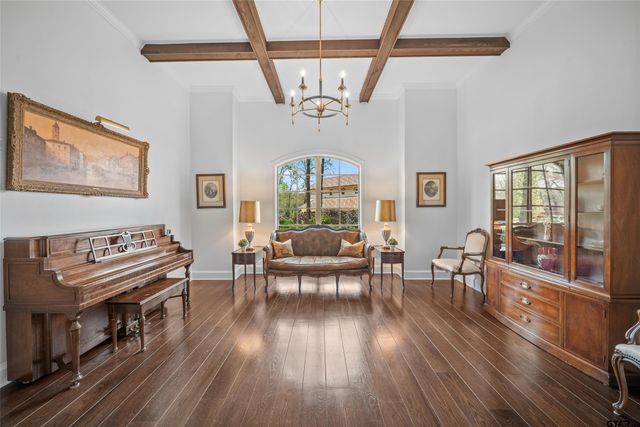 2015 Stonegate, Tyler, TX 75703