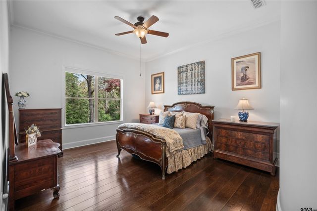 2015 Stonegate, Tyler, TX 75703