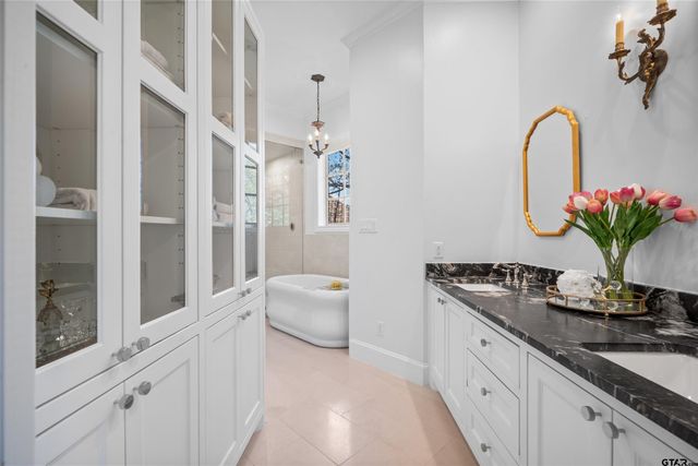 2015 Stonegate, Tyler, TX 75703