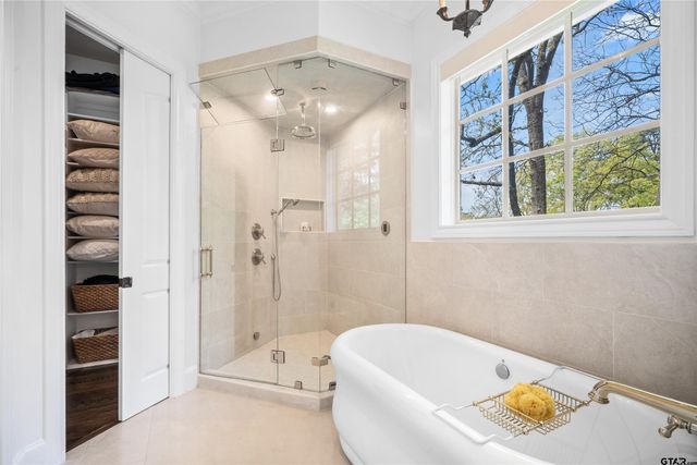 2015 Stonegate, Tyler, TX 75703