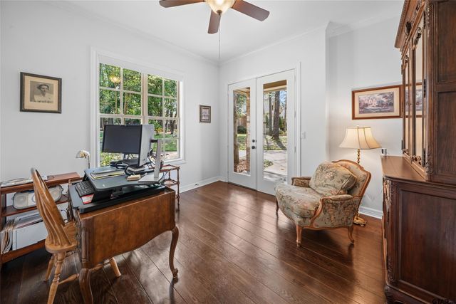 2015 Stonegate, Tyler, TX 75703