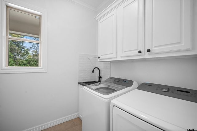 2015 Stonegate, Tyler, TX 75703