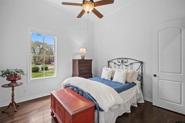 2015 Stonegate, Tyler, TX 75703