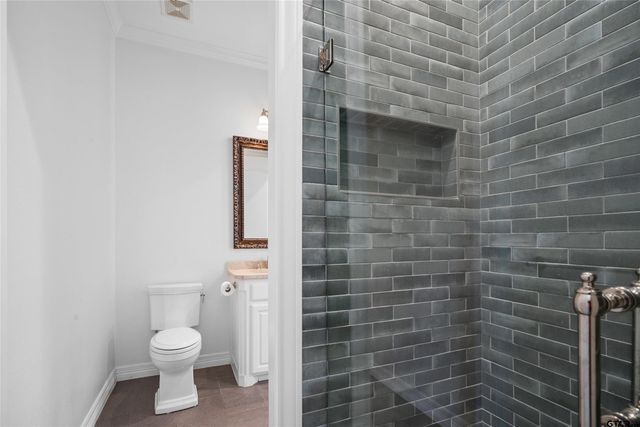 2015 Stonegate, Tyler, TX 75703