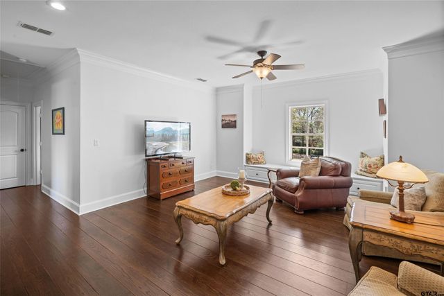 2015 Stonegate, Tyler, TX 75703