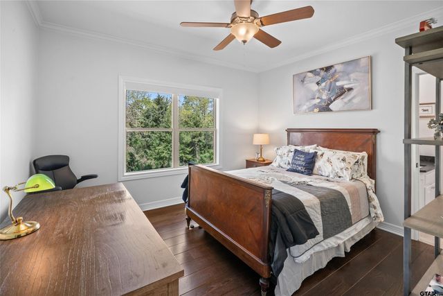 2015 Stonegate, Tyler, TX 75703