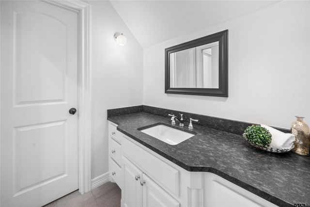 2015 Stonegate, Tyler, TX 75703