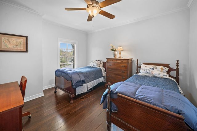 2015 Stonegate, Tyler, TX 75703