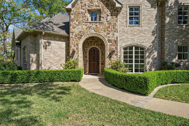 2015 Stonegate, Tyler, TX 75703