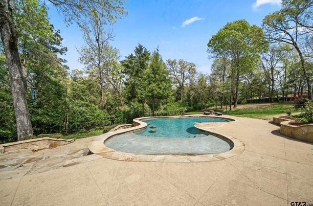 2015 Stonegate, Tyler, TX 75703