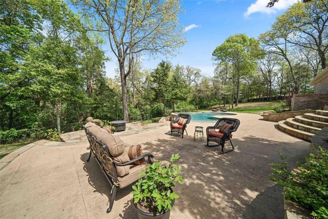 2015 Stonegate, Tyler, TX 75703