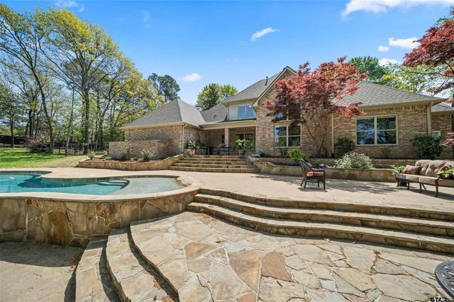 2015 Stonegate, Tyler, TX 75703