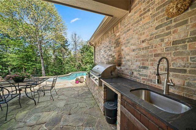 2015 Stonegate, Tyler, TX 75703