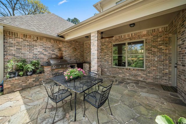 2015 Stonegate, Tyler, TX 75703