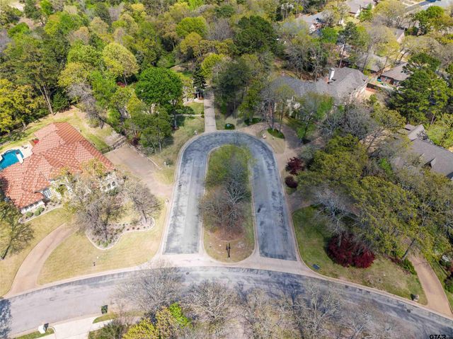 2015 Stonegate, Tyler, TX 75703