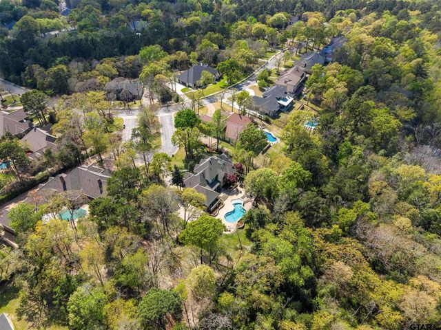 2015 Stonegate, Tyler, TX 75703