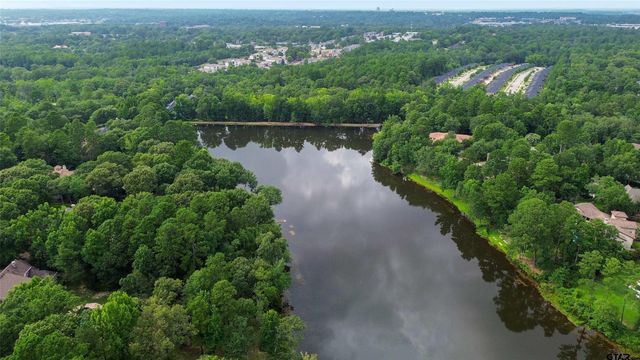 2015 Stonegate, Tyler, TX 75703