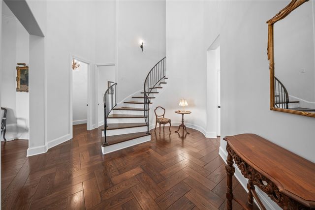 2015 Stonegate, Tyler, TX 75703