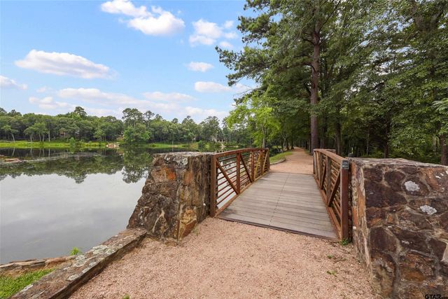 2015 Stonegate, Tyler, TX 75703