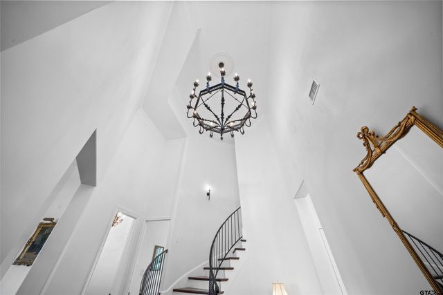 2015 Stonegate, Tyler, TX 75703