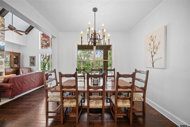 2015 Stonegate, Tyler, TX 75703