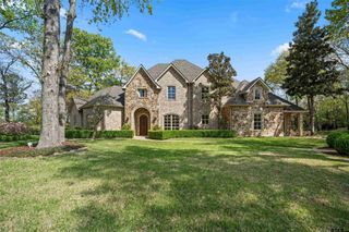 2015 Stonegate, Tyler, TX 75703
