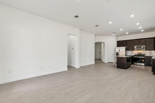 6707 Alejandro Place, Baytown, TX 77523