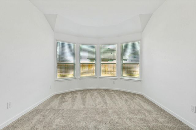 6707 Alejandro Place, Baytown, TX 77523