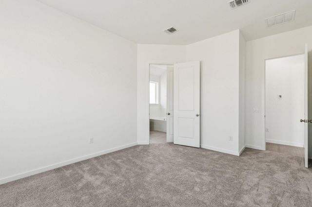 6707 Alejandro Place, Baytown, TX 77523