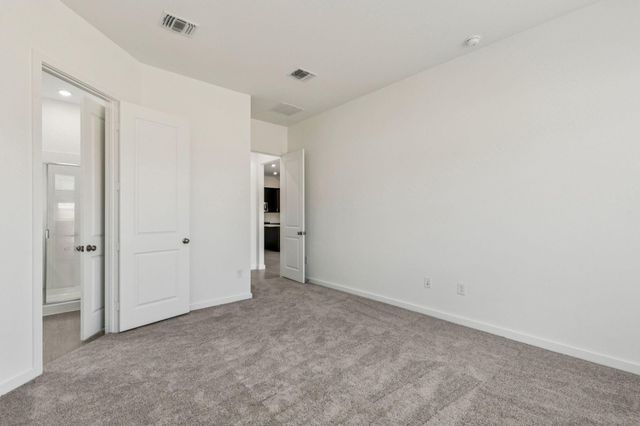 6707 Alejandro Place, Baytown, TX 77523