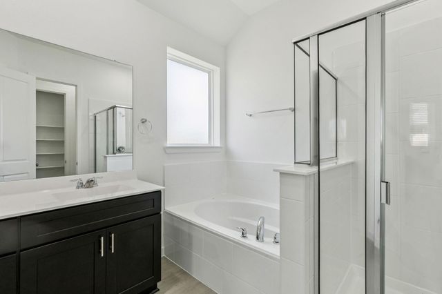 6707 Alejandro Place, Baytown, TX 77523