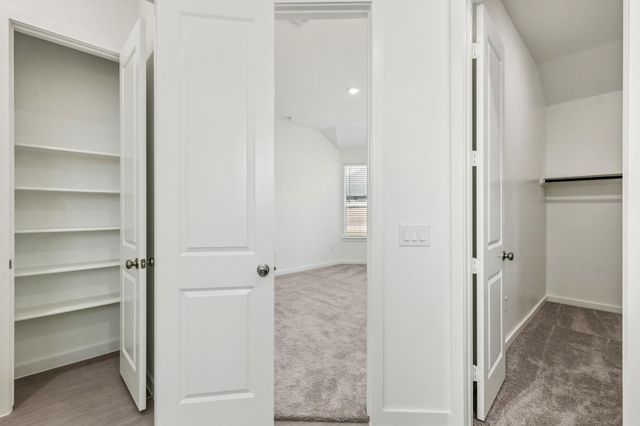 6707 Alejandro Place, Baytown, TX 77523