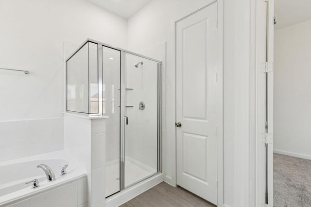 6707 Alejandro Place, Baytown, TX 77523