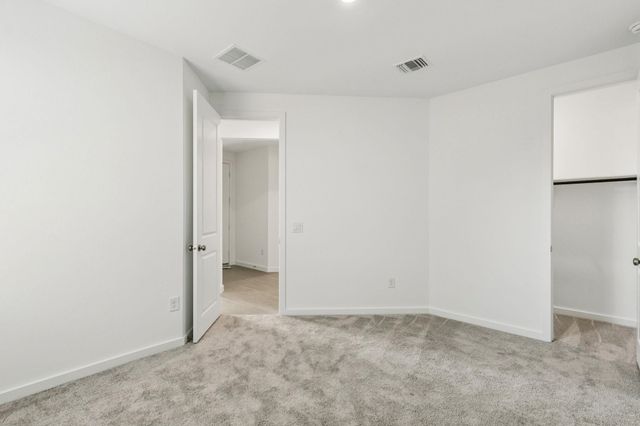 6707 Alejandro Place, Baytown, TX 77523