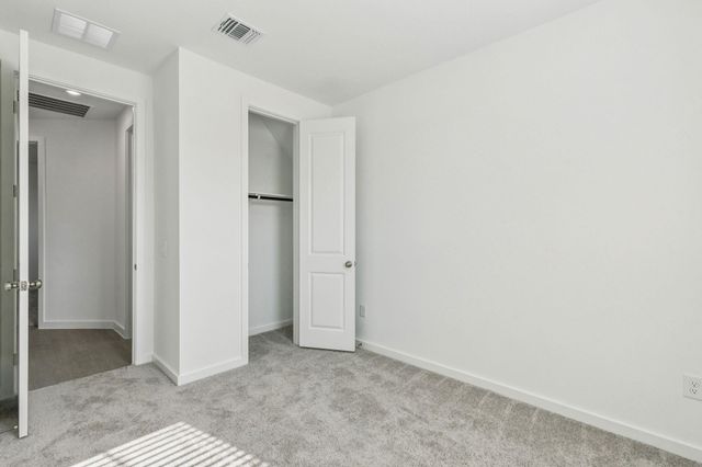 6707 Alejandro Place, Baytown, TX 77523